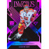 2024/25 Sportzoo ELH 1. serie #IN-6 Jakub Lev Invictus Pink xx/50