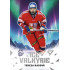 2025 Sportzoo Hokejové ČESKO #IV-06 Tereza Radová Ice Valkyrie