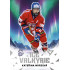 2025 Sportzoo Hokejové ČESKO #IV-12 Kateřina Mrázová Ice Valkyrie