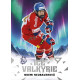 2025 Sportzoo Hokejové ČESKO #IV-13 Noemi Neubauerová Ice Valkyrie