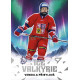 2025 Sportzoo Hokejové ČESKO #IV-16 Vendula Přibylová Ice Valkyrie