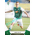 2021/22 Sportzoo Fortuna Liga 2. série #271 Libor Holík