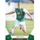 2021/22 Sportzoo Fortuna Liga 2. série #271 Libor Holík