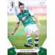 2021/22 Sportzoo Fortuna Liga 2. série #272 Jakub Martinec