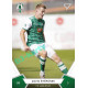 2021/22 Sportzoo Fortuna Liga 2. série #273 David Štěpánek