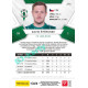 2021/22 Sportzoo Fortuna Liga 2. série #273 David Štěpánek