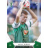 2021/22 Sportzoo Fortuna Liga 2. série #274 Michal Surzyn