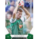 2021/22 Sportzoo Fortuna Liga 2. série #274 Michal Surzyn
