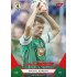2021/22 Sportzoo Fortuna Liga 2. série #274 Michal Surzyn Red xx/49