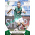 2021/22 Sportzoo Fortuna Liga 2. série #275 Miloš Kratochvíl
