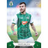 2021/22 Sportzoo Fortuna Liga 2. série #276 Tomáš Smejkal