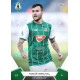 2021/22 Sportzoo Fortuna Liga 2. série #276 Tomáš Smejkal