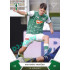2021/22 Sportzoo Fortuna Liga 2. série #277 Antonín Vaníček
