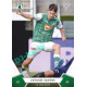 2021/22 Sportzoo Fortuna Liga 2. série #277 Antonín Vaníček