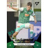 2021/22 Sportzoo Fortuna Liga 2. série #277 Antonín Vaníček Black xx/19