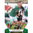 2021/22 Sportzoo Fortuna Liga 2. série #278 Martin Nešpor