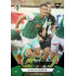 2021/22 Sportzoo Fortuna Liga 2. série #278 Martin Nešpor Black xx/19