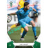2021/22 Sportzoo Fortuna Liga Jan Hanuš #100
