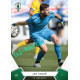 2021/22 Sportzoo Fortuna Liga Jan Hanuš #100
