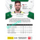 2021/22 Sportzoo Fortuna Liga Jan Hanuš #100