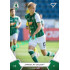 2021/22 Sportzoo Fortuna Liga Jaroslav Zelený #102