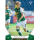 2021/22 Sportzoo Fortuna Liga Jaroslav Zelený #102