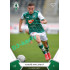 2021/22 Sportzoo Fortuna Liga Tomáš Malínský #106