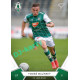 2021/22 Sportzoo Fortuna Liga Tomáš Malínský #106