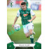2021/22 Sportzoo Fortuna Liga Václav Pilař #107
