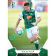 2021/22 Sportzoo Fortuna Liga Václav Pilař #107