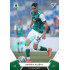 2021/22 Sportzoo Fortuna Liga Dominik Pleštil #108