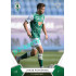 2021/22 Sportzoo Fortuna Liga Jakub Považanec #109