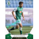 2021/22 Sportzoo Fortuna Liga Jakub Považanec #109