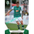 2021/22 Sportzoo Fortuna Liga Tomáš Čvančara #110