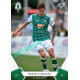 2021/22 Sportzoo Fortuna Liga Tomáš Čvančara #110