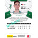 2021/22 Sportzoo Fortuna Liga Tomáš Čvančara #110