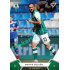 2021/22 Sportzoo Fortuna Liga Martin Doležal #111