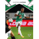 2024/25 Sportzoo Chance Liga 2. série #302 Haiderson Hurtado