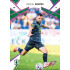 2024/25 Sportzoo Chance Liga 2. série #303 Daniel Souček Cosmic Pink