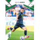 2024/25 Sportzoo Chance Liga 2. série #303 Daniel Souček