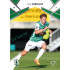 2024/25 Sportzoo Chance Liga 2. série #304 Jan Fortelný