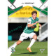 2024/25 Sportzoo Chance Liga 2. série #304 Jan Fortelný