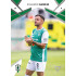 2024/25 Sportzoo Chance Liga 2. série #305 Eduardo Nardini