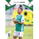 2024/25 Sportzoo Chance Liga 2. série #305 Eduardo Nardini