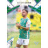 2024/25 Sportzoo Chance Liga 2. série #305 Eduardo Nardini Aurora Spark