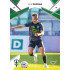 2024/25 Sportzoo Chance Liga 2. série #306 Jan Suchan