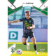 2024/25 Sportzoo Chance Liga 2. série #306 Jan Suchan