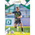 2024/25 Sportzoo Chance Liga 2. série #306 Jan Suchan Aurora Spark