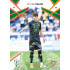 2024/25 Sportzoo Chance Liga 2. série #310 Oliver Velich Copper Diamond xx/70