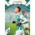 2024/25 Sportzoo Chance Liga 2. série #307 Jan Chramosta Aurora Spark